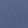 Black Blue