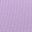 Black Purple
