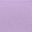 Blue Purple