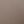 Beige Gray
