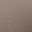 Beige Gray
