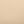 White Beige