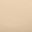 White Beige