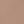 White Brown