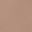 White Brown