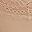 Beige Black