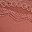 Dark Orange Beige