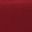 Dark Khaki Red