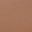 Red Dark Khaki