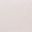 White Dark Khaki