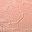 Black Pink