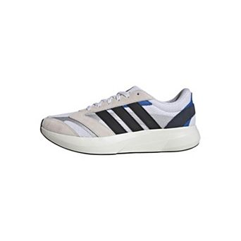 Men's Lace Up Sneakers
