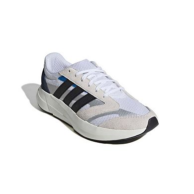 Men's Lace Up Sneakers