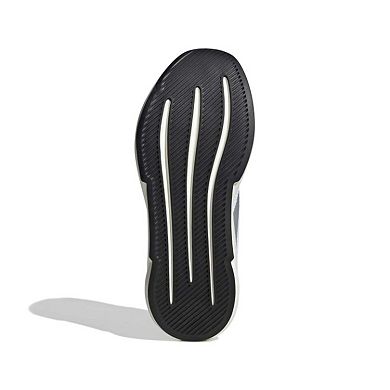 Men's Lace Up Sneakers