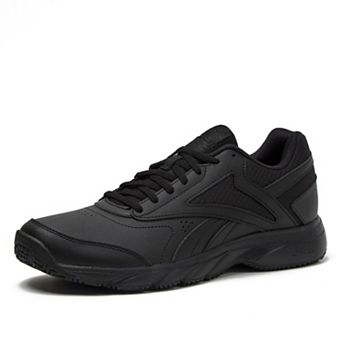1 Pair Men's Non Slip Work Shoes