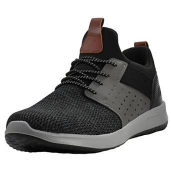 Classic Fit Shoes