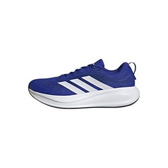 Men's Running Shoes