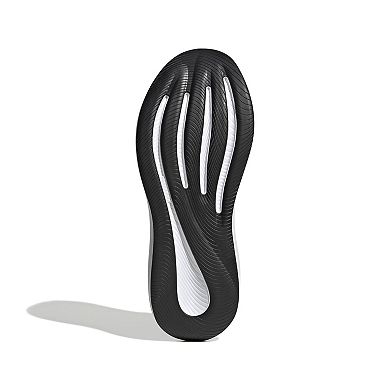 Men's Running Shoes