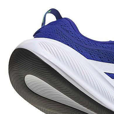Men's Running Shoes