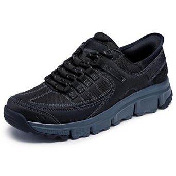 Men's Slip-In Sneakers