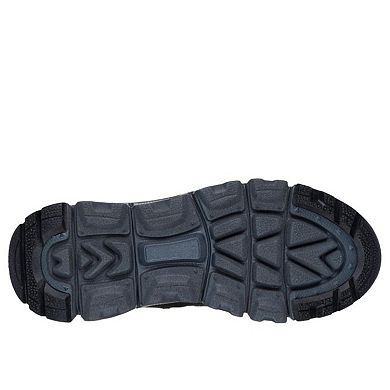 Men's Slip-In Sneakers