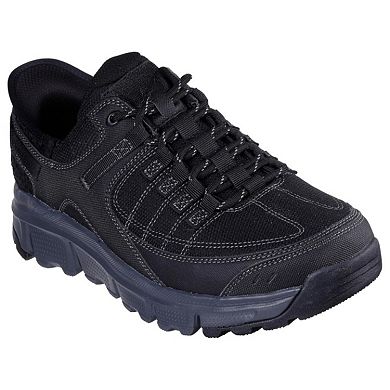Men's Slip-In Sneakers