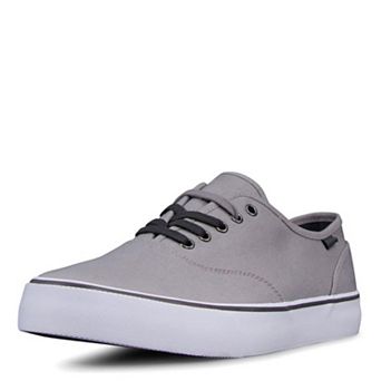 Men's Lear Sneakers
