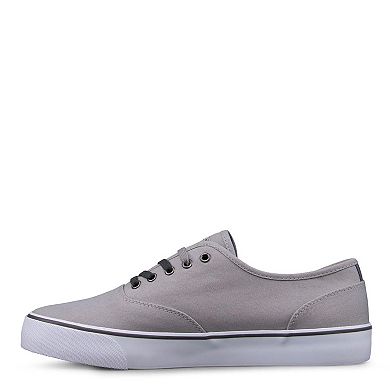 Men's Lear Sneakers