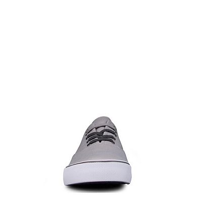 Men's Lear Sneakers
