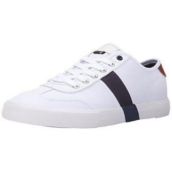 Men's Casual Sneakers