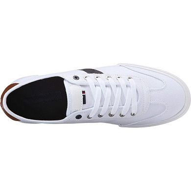 Men's Casual Sneakers