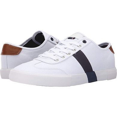 Men's Casual Sneakers