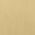Brushed Gold