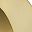 Brushed Gold