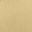 Brushed Gold