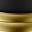 Black And Gold