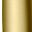 Brushed Gold