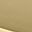 Brushed Gold