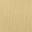 Brushed Gold