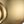 Brushed Gold