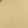 Brushed Gold