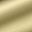 Brushed Gold