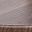 Walnut Brown