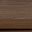 Deep Rustic Brown