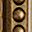 Antique Bronze