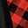 Blackred