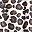 Brown Leopard