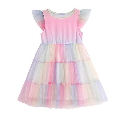 toddler summer dresses Girl Clothes, Toddler Dress, Toddler Girl Outfit, Toddler Dress, Monogrammed Toddler Dress, Toddler Girl Gift, Baby Girl Arshiner Toddler Tutu Dress Girls