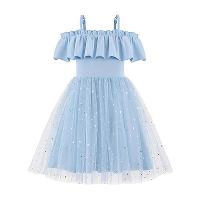 wedding dresses dark red Keting Cathedral Train Appliques Tulle A Line Dress Lace Up Corset Long Sleeve Bridal Gown : Clothing, Shoes & Jewelry Tailor today CCD-FitName_ARISE Hardware Style:Golden Champagne Dress Designers Low Budget