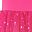 Hot Pink Gradient